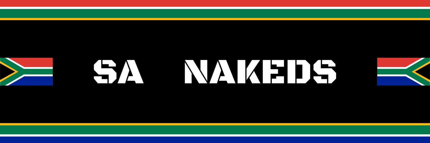 SANakeds's profile banner image