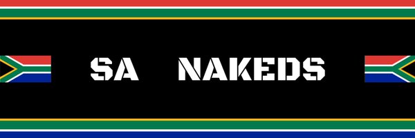 SANakeds Profile Banner