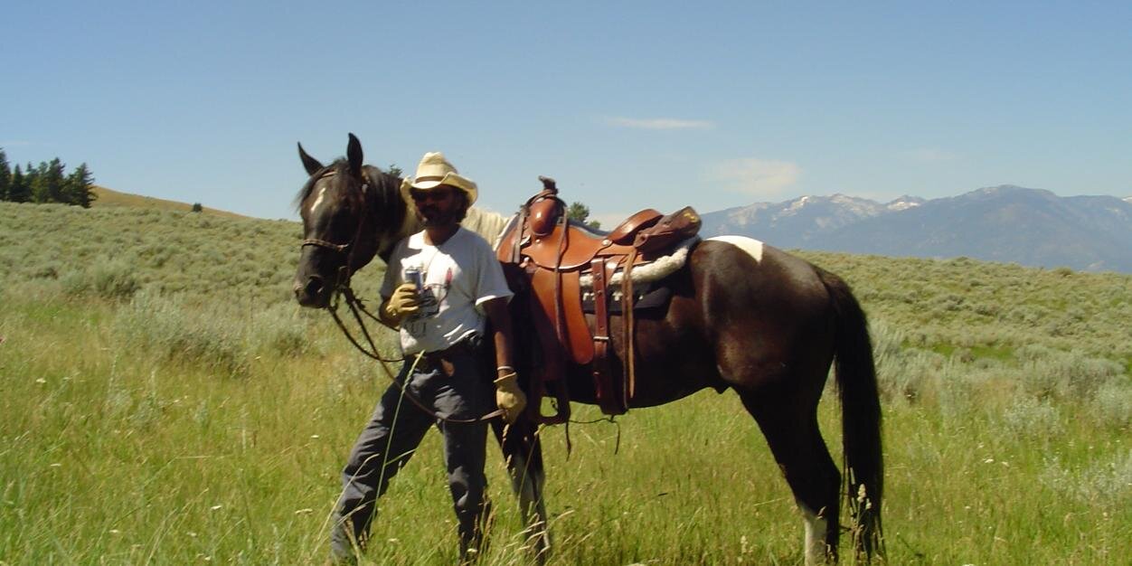 Tony Nagendran banner