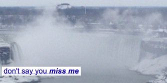 itskyanggdr's profile banner image