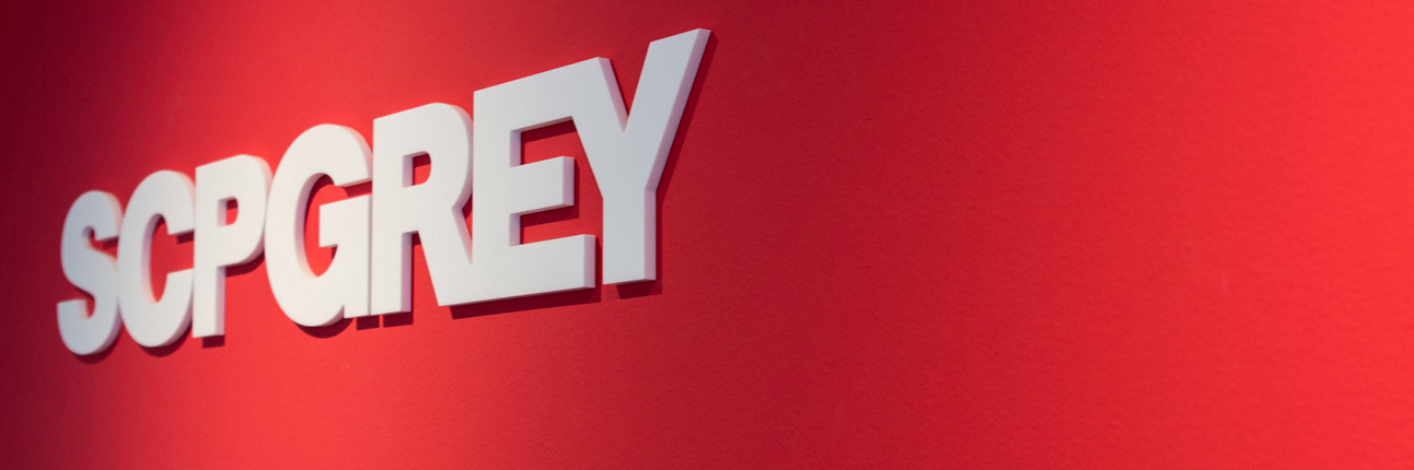 scpgrey's profile banner image