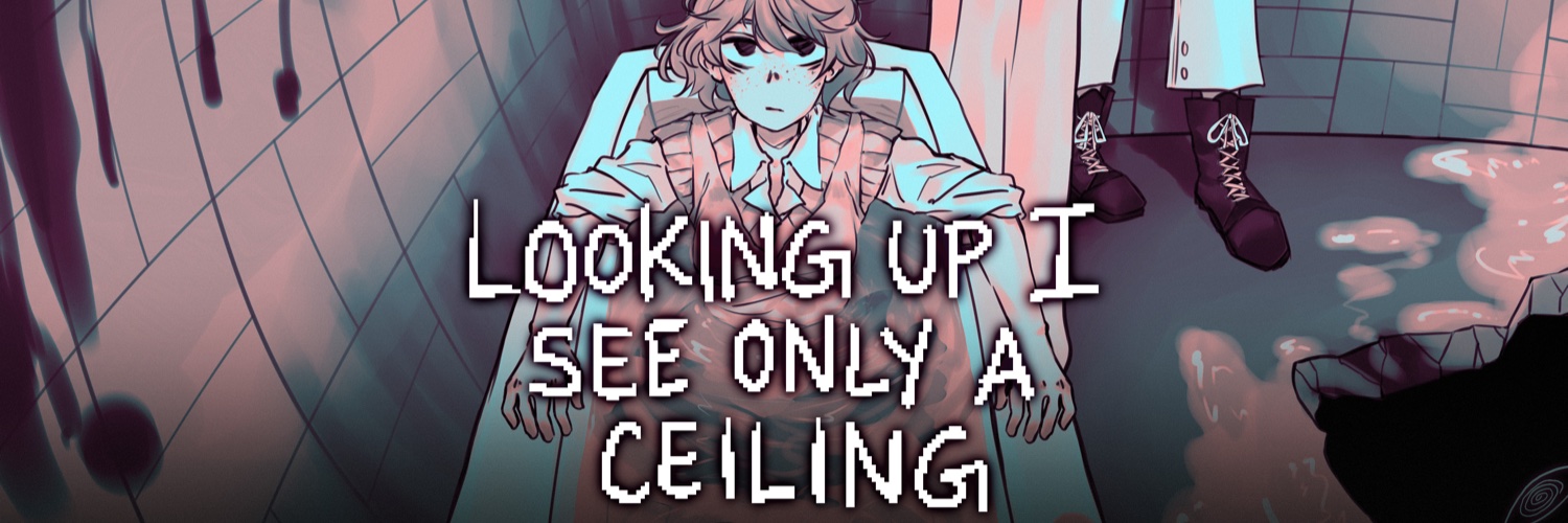 silver978 | Wishlist "7 Days To Think About It" 📼 banner