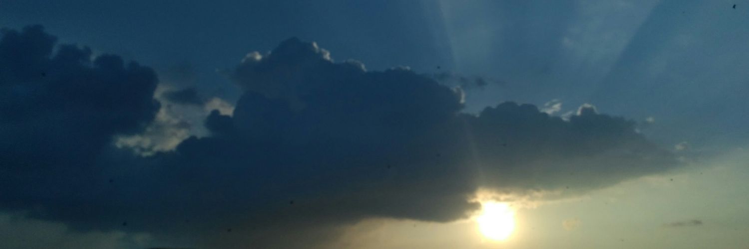 1dashish's profile banner image