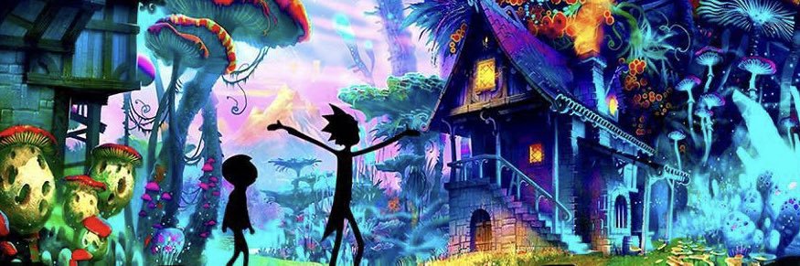 owvr00's profile banner image