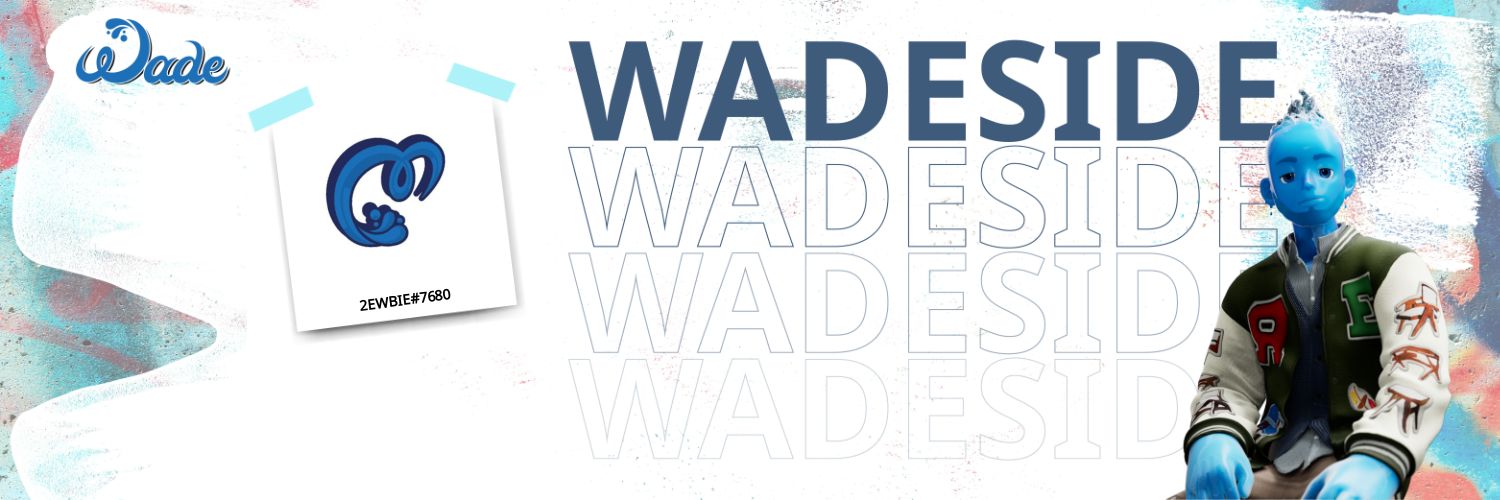kasematt's profile banner image