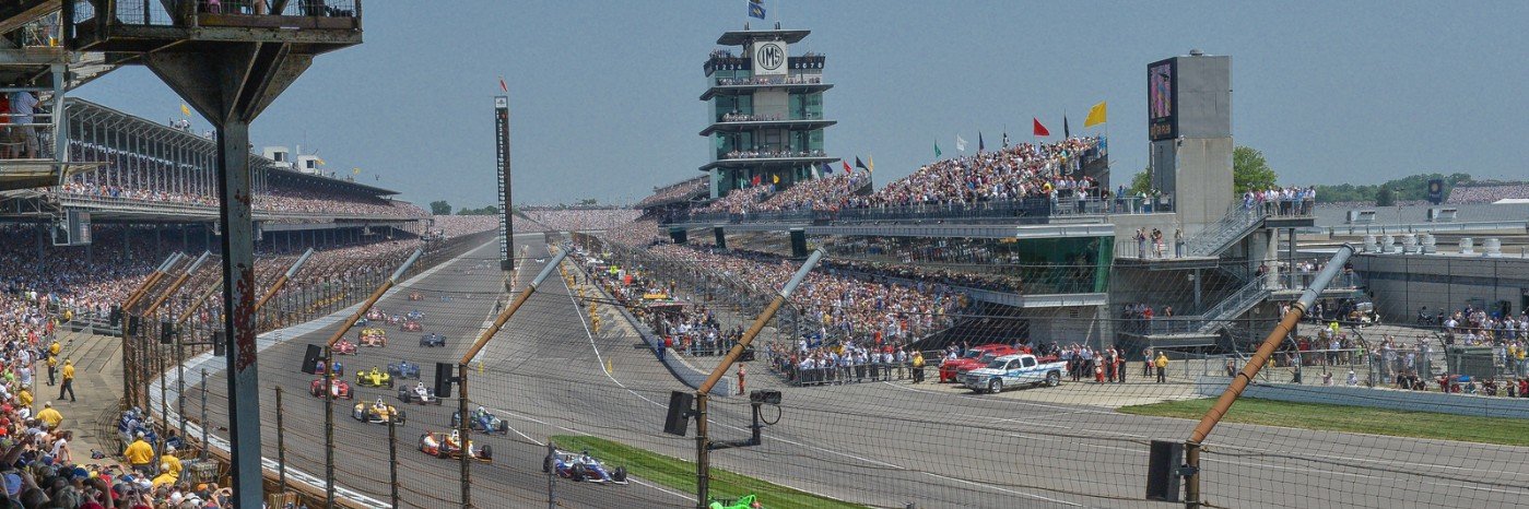 Donald Mascola banner