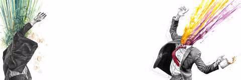 EdmDailyBanger's profile banner image
