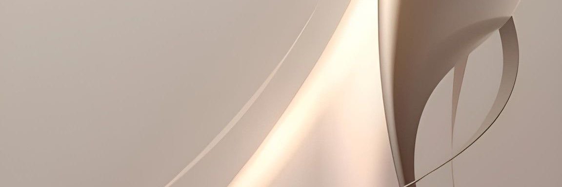 tinimahlo's profile banner image