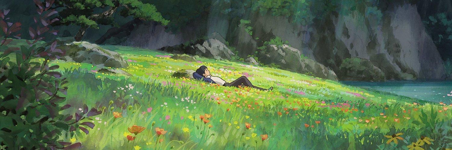 _ianlambert_'s profile banner image