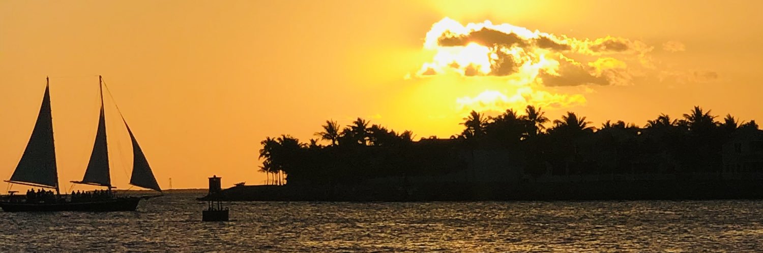 Guyfoyle's profile banner image
