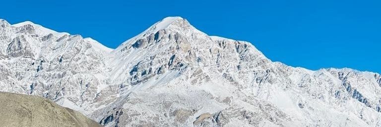 Tweet22Funny's profile banner image