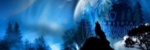 da_sauce22's profile banner image
