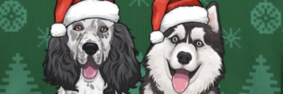 Minny_Texan_'s profile banner image