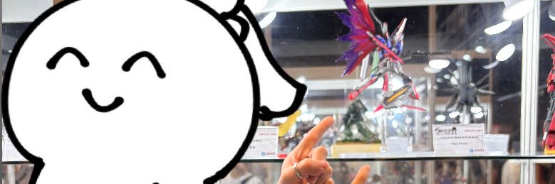 MaruPrime's profile banner image