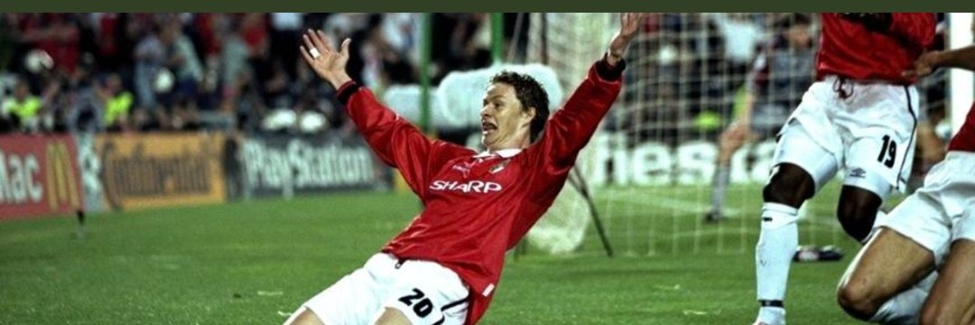 rustymaniac_10's profile banner image