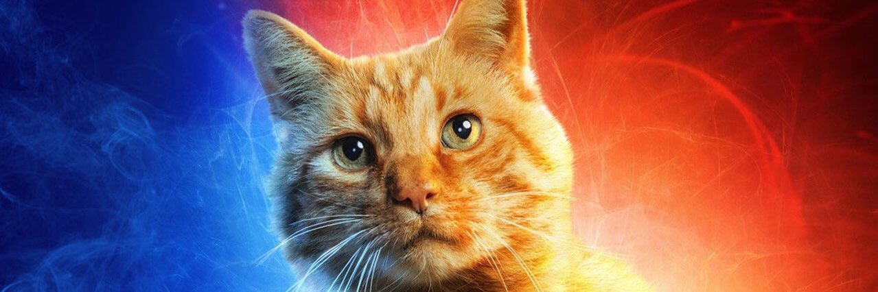 GoldenBoyMacrae's profile banner image