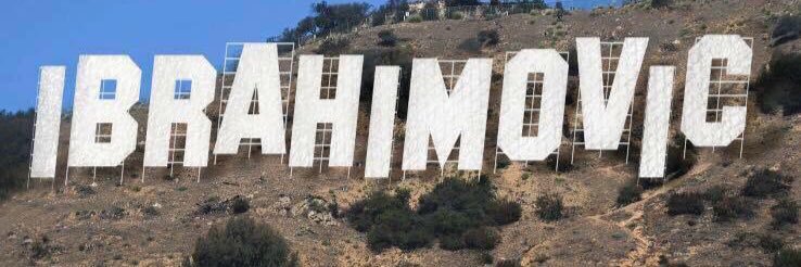 Hugochicago's profile banner image