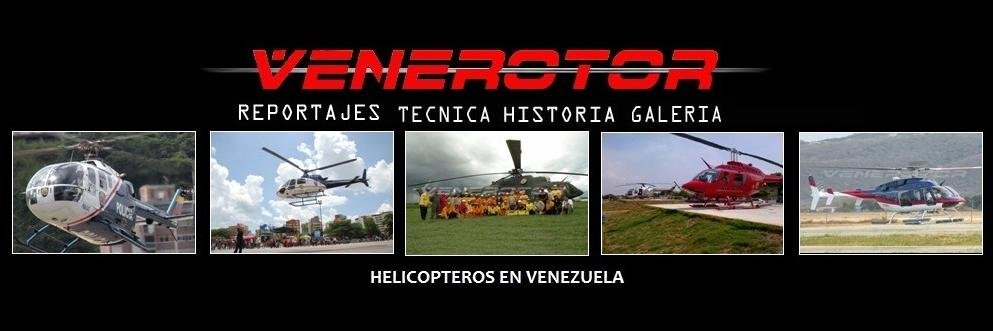 Venerotor's profile banner image