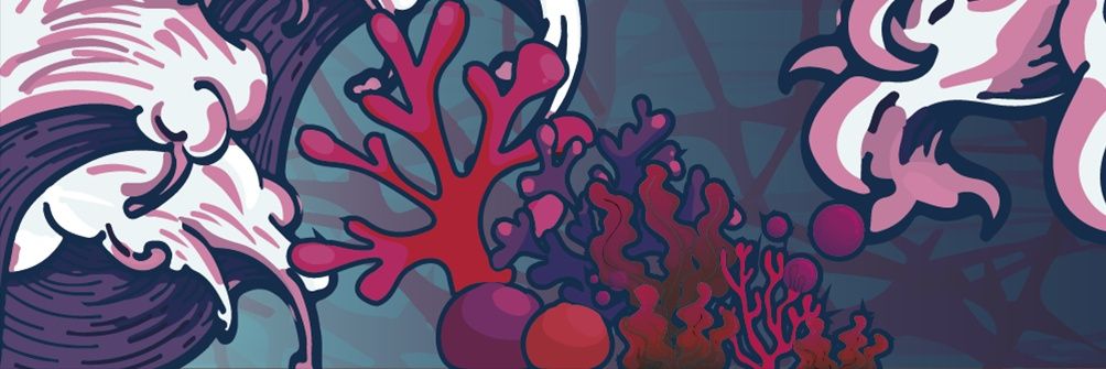 LuBaronBull's profile banner image