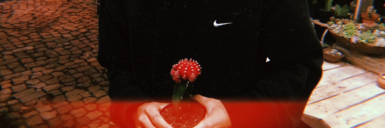 jeffiqball's profile banner image