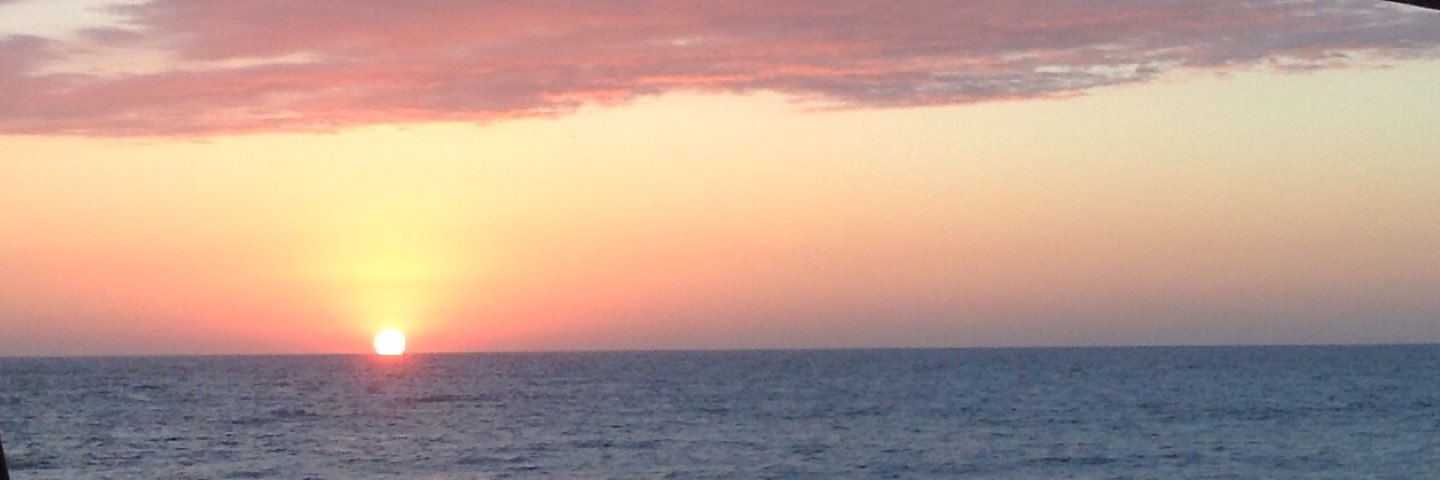 majuca325's profile banner image