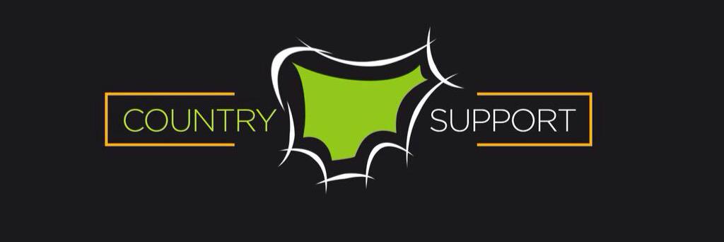CountrySupport's profile banner image