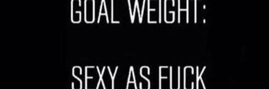 speshlkay96's profile banner image
