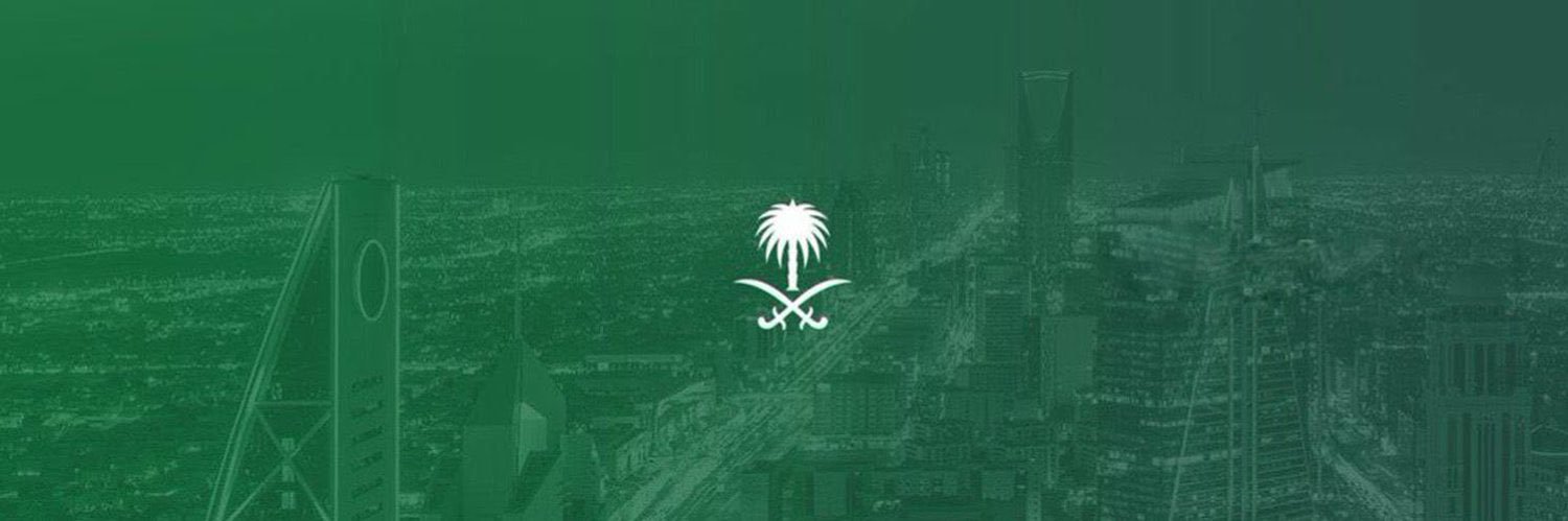 9na_1's profile banner image