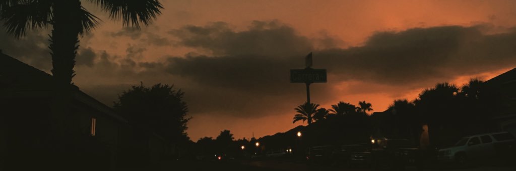 allulahh's profile banner image