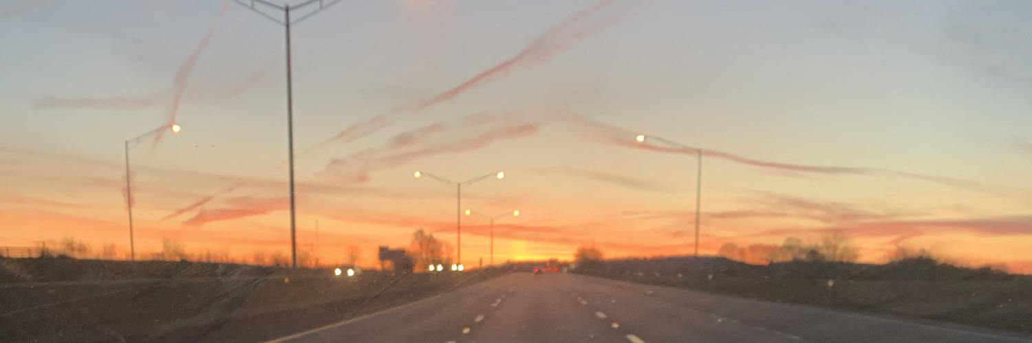 tgsundy's profile banner image