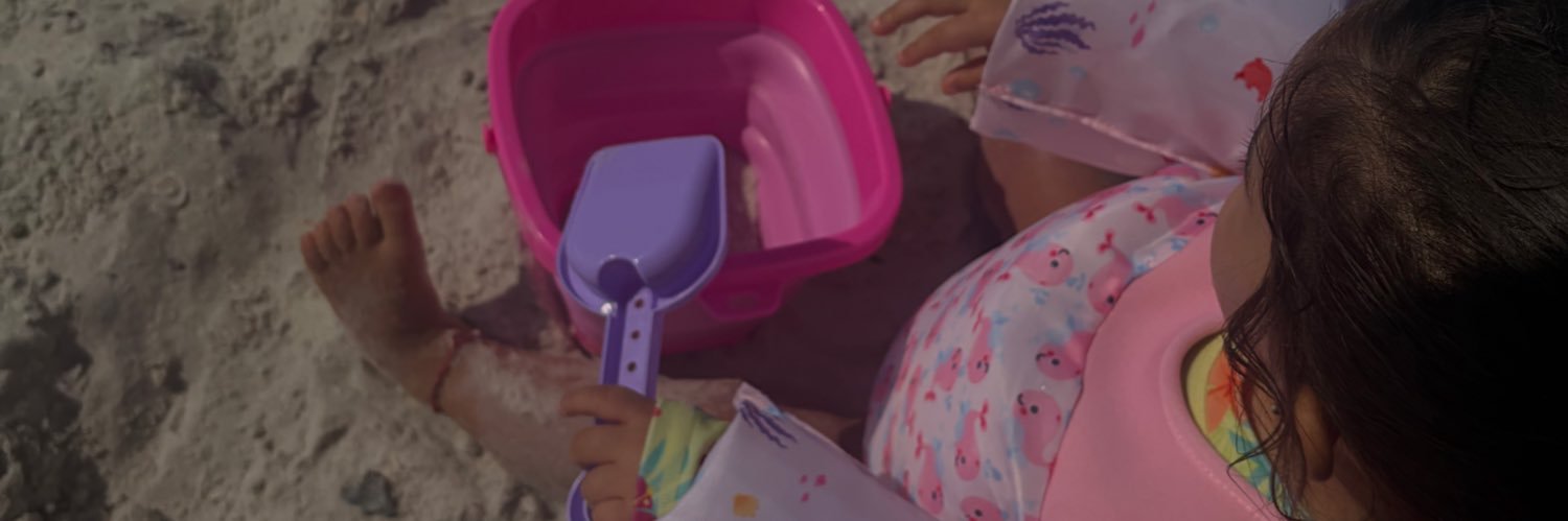 sammpalmero's profile banner image