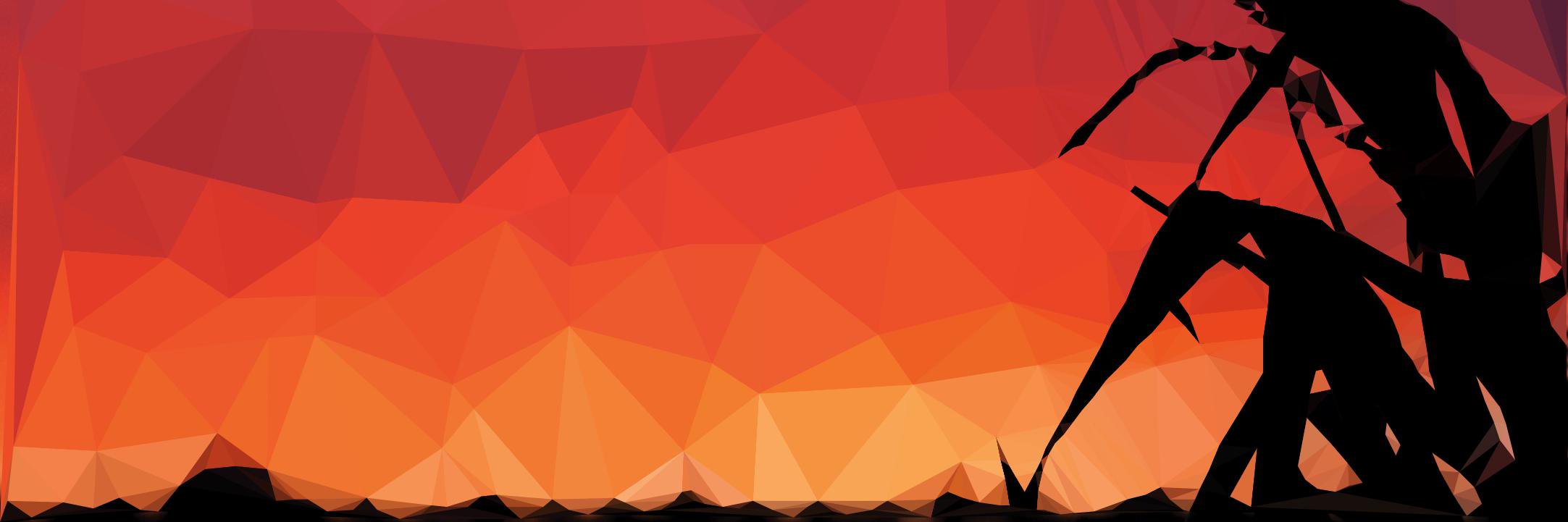 raggyroad's profile banner image