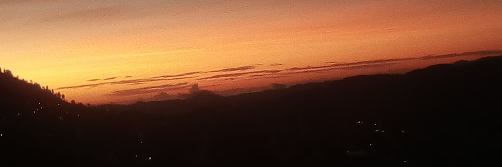 jotafer15's profile banner image