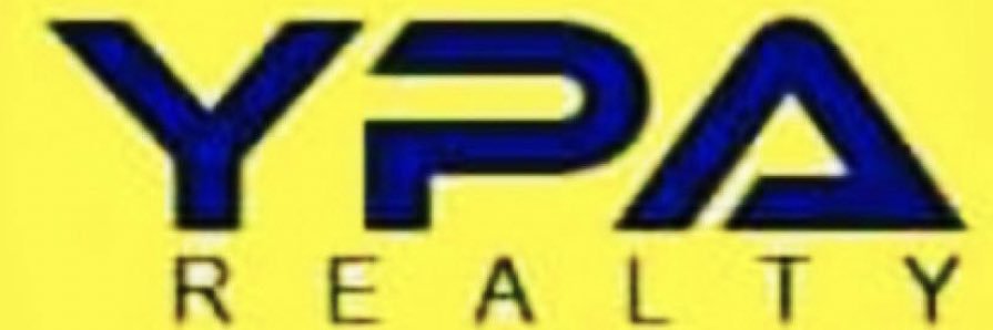 Japneet307's profile banner image