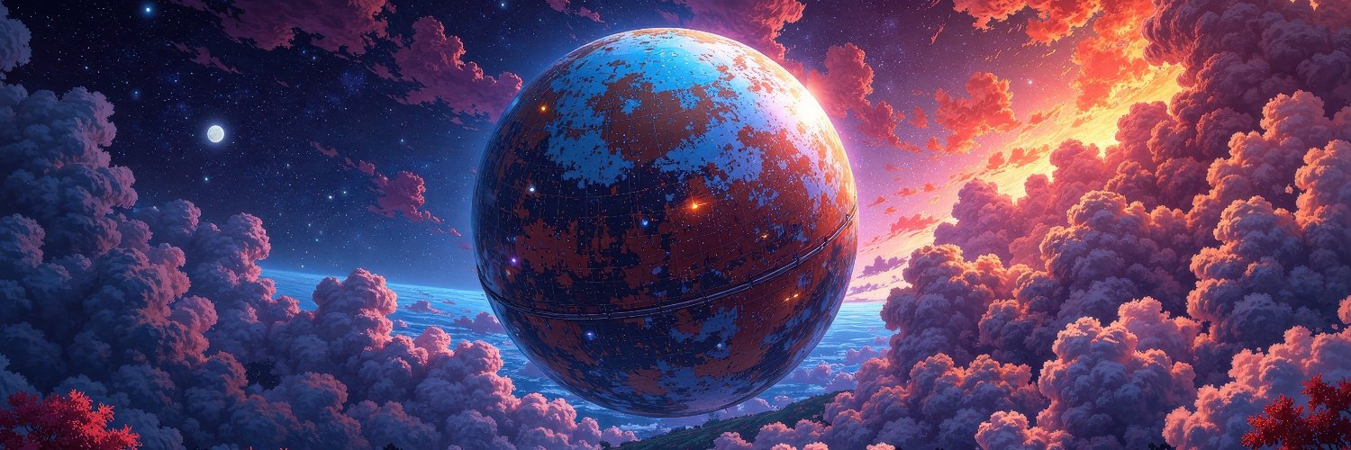 mongolz333's profile banner image