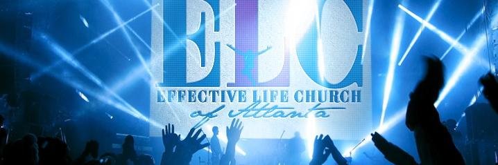 EffectiveChurch's profile banner image