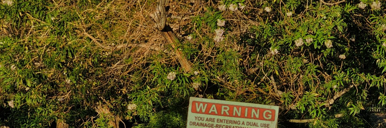 TojiVertigo's profile banner image