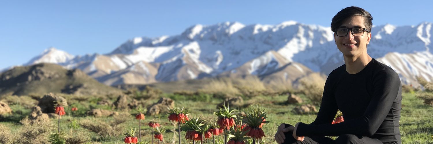 dralipahlevani's profile banner image