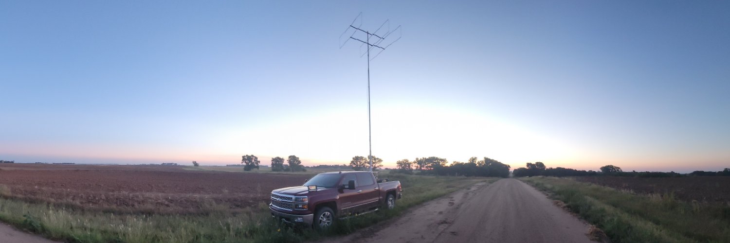 Dave Swanson banner