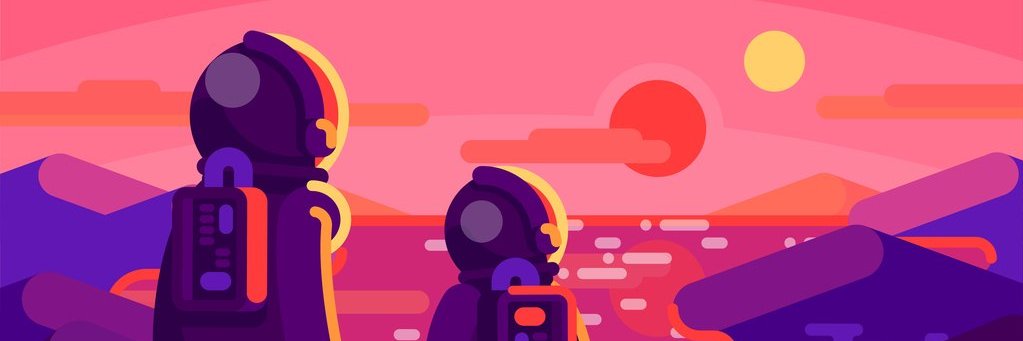 AxelSmokeman's profile banner image