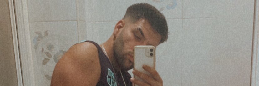 aitorrooo's profile banner image