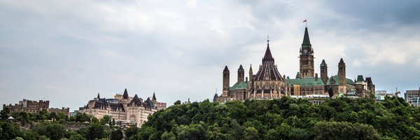 ottawasuncom Profile Banner