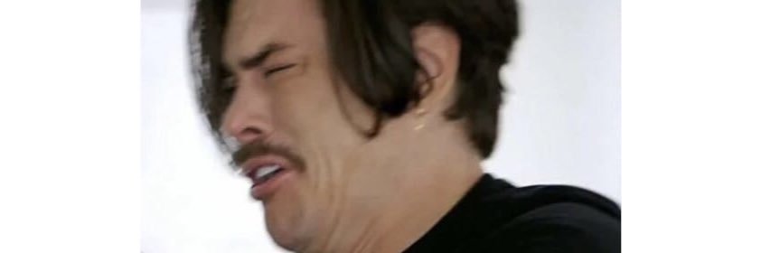 jdangelo5692's profile banner image