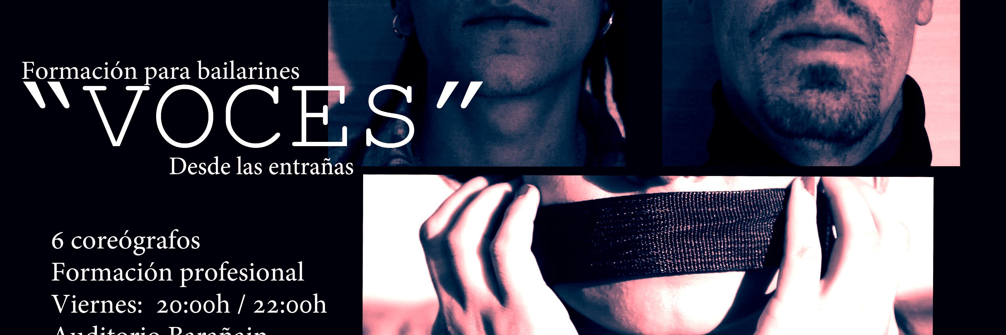 LivitySoul's profile banner image