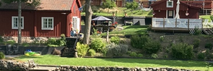 Per Ljusteräng banner
