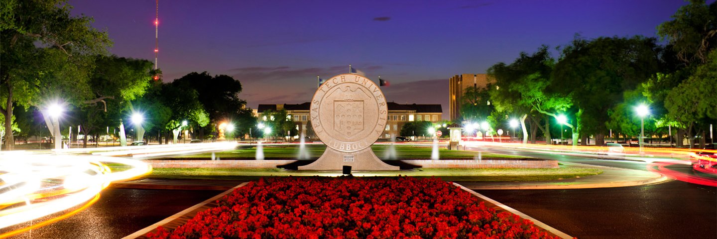 Coach Sooter🌵 banner