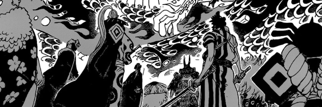 nat_ds10's profile banner image