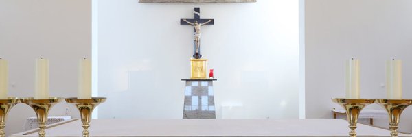 RCLargsMillport Profile Banner