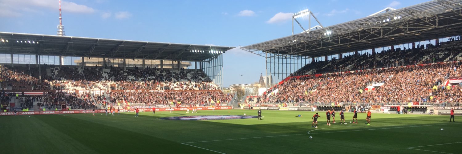 Christian Lund Ewald banner