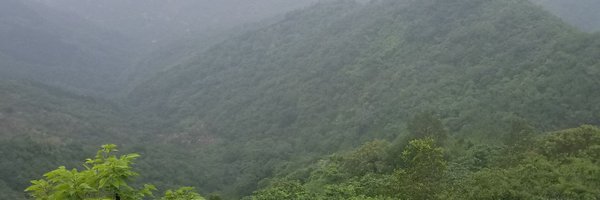 Doc_Nik307 Profile Banner